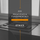 Suicides: Strength-centered Approaches for Detection & Prevention (2 CE Hours)